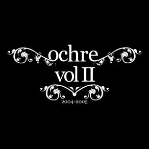 Download track Indivisible Ochre