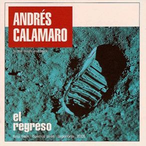 Download track La Libertad Andrés Calamaro