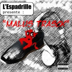 Download track Pourquoi L'Espadrille