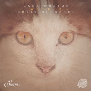 Download track With U Lars Moston
