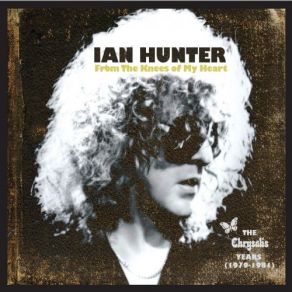 Download track When The Daylight Comes (Early Version) Ian Hunter