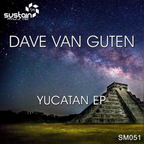 Download track Harmonics (Original Mix) Dave Van Guten