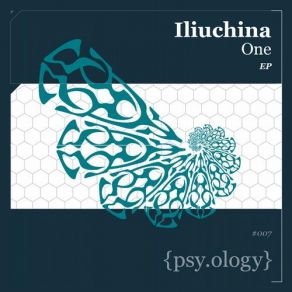 Download track One Iliuchina