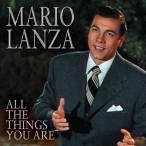 Download track Musica Proibita Mario Lanza