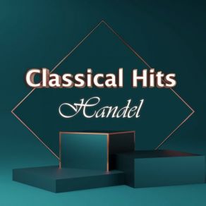 Download track Andante Allegro Georg Friedrich HändelUrsula Holliger