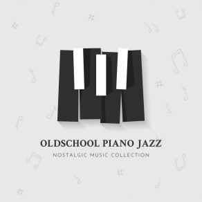 Download track Piano Jazz Light Jazz Academy
