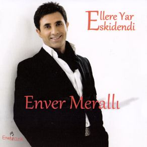 Download track Sarı Kız Enver Meralli