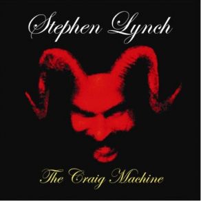 Download track Pierre Stephen Lynch
