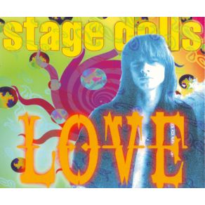 Download track Love Stage Dolls