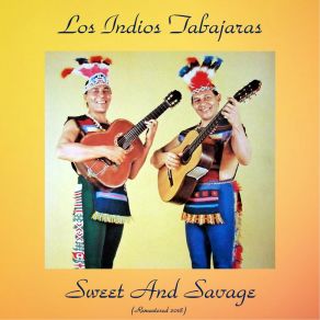 Download track Moonlight Serenade (Remastered 2018) Los Indios Tabajaras