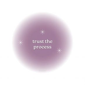 Download track Trust The Process Airen