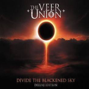 Download track Live Another Day The Veer Union