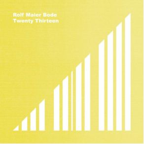 Download track You Don´t Know Me Rolf Maier - Bode