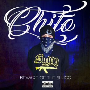 Download track Ride With Us Chito