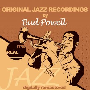 Download track A Night In Tunisia (Remastered) Bud Powell