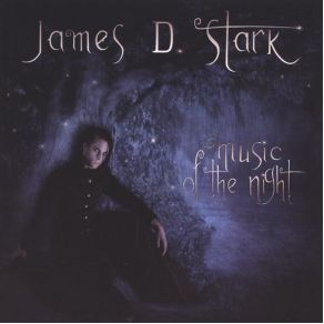 Download track What It Means James D. Stark