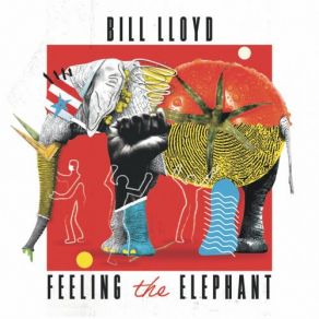 Download track Lisa Anne (Remastered) Bill Lloyd