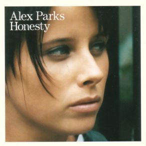 Download track Lie Alex Parks