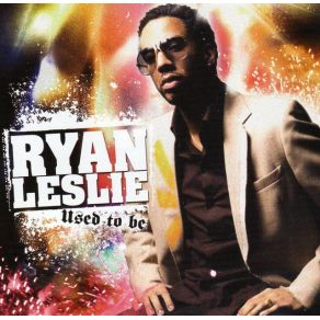 Download track Elektro Ryan Leslie