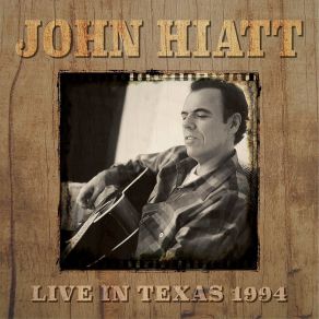 Download track Band Intros (Live) John Hiatt