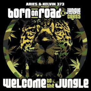 Download track Herb Smoke VIP (Original Mix - Mixed) Aries
