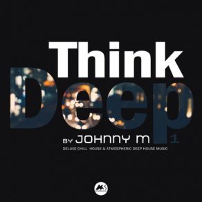 Download track What I Long For (Original Mix) Johnny MMarga Sol