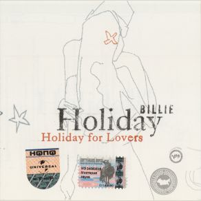 Download track Stars Fell On Alabama Billie Holiday