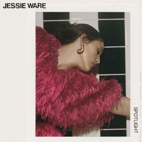 Download track Spotlight (Single Edit) Jessie Ware