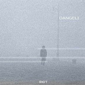 Download track Haze Dangeli