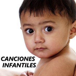 Download track Cancion Del Bebe Canciones Infantiles