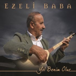 Download track Aman Aman Güzel Ezeli Baba