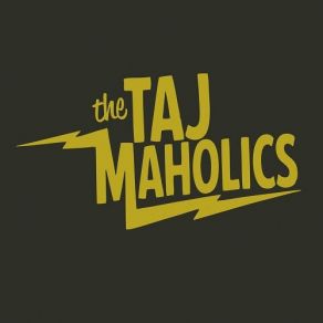 Download track Walkin' The Dog The Taj Maholics