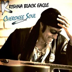 Download track Dancing Star Krishna Black Eagle