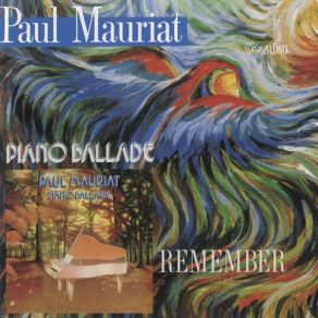 Download track Sad Songs (Say So Much) Paul Mauriat