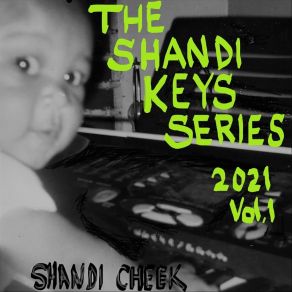 Download track Fresh On My Brain Shandi Cheek
