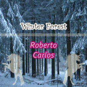 Download track Solo Per Te Roberto Carlos