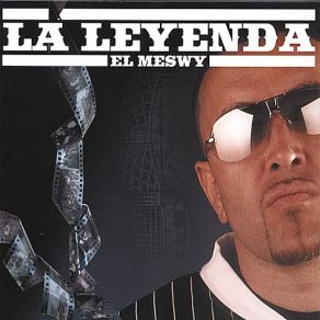 Download track Pa' Mi Gente Inteli (Ma'remix) El Meswy