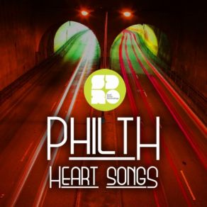 Download track Heart Song Philth