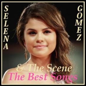 Download track Sick Of You Selena Gomez