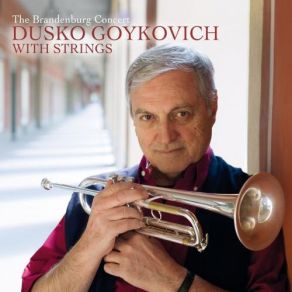 Download track Good Old Days Dusko Goykovich
