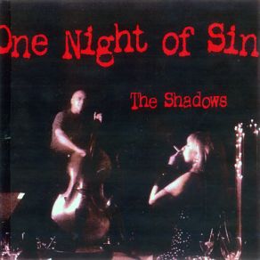 Download track One Night The Shadows