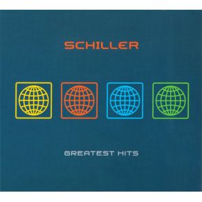Download track Ein Schoner Tag Schiller
