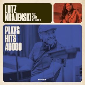 Download track Do The Boogaloo Lutz KrajenskiAlana Alexander