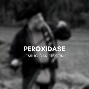 Download track Loti Emilio Danielsson