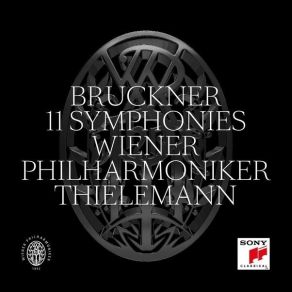 Download track 10. II. Andante Bruckner, Anton