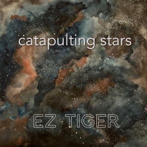 Download track Last Hurrah EZ Tiger