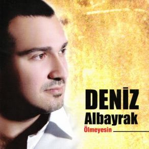 Download track Halay (Potpori) C) Oy Dağlar Deniz Albayrak