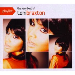 Download track Hit The Freeway (Radio Version With Rap) Toni Braxton