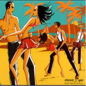 Download track La Playa Del Sol