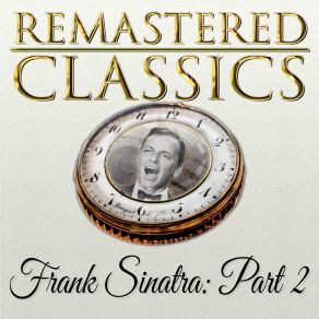 Download track The Lady Is A Tramp Frank Sinatra